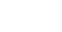 Adriana Marincas - John Maxwell Certified Team Member